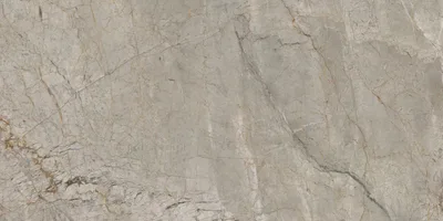 Seranit Aura 60x120 Gri Mermer Görünümlü Karo