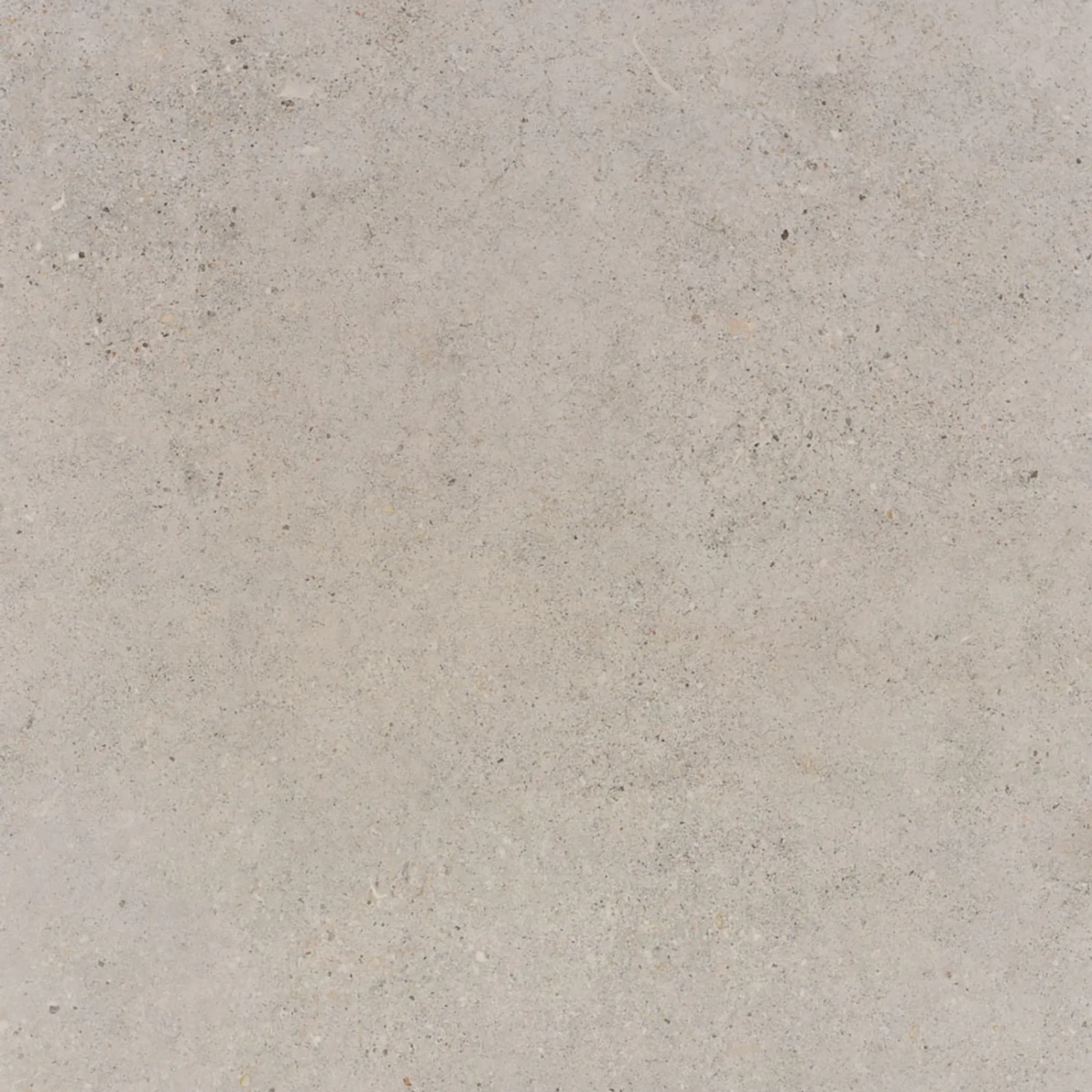 Seranit Azurita Seramik Bej Seranit Azurita 60x60 Bej Beton Görünümlü Endüstriyel Karo