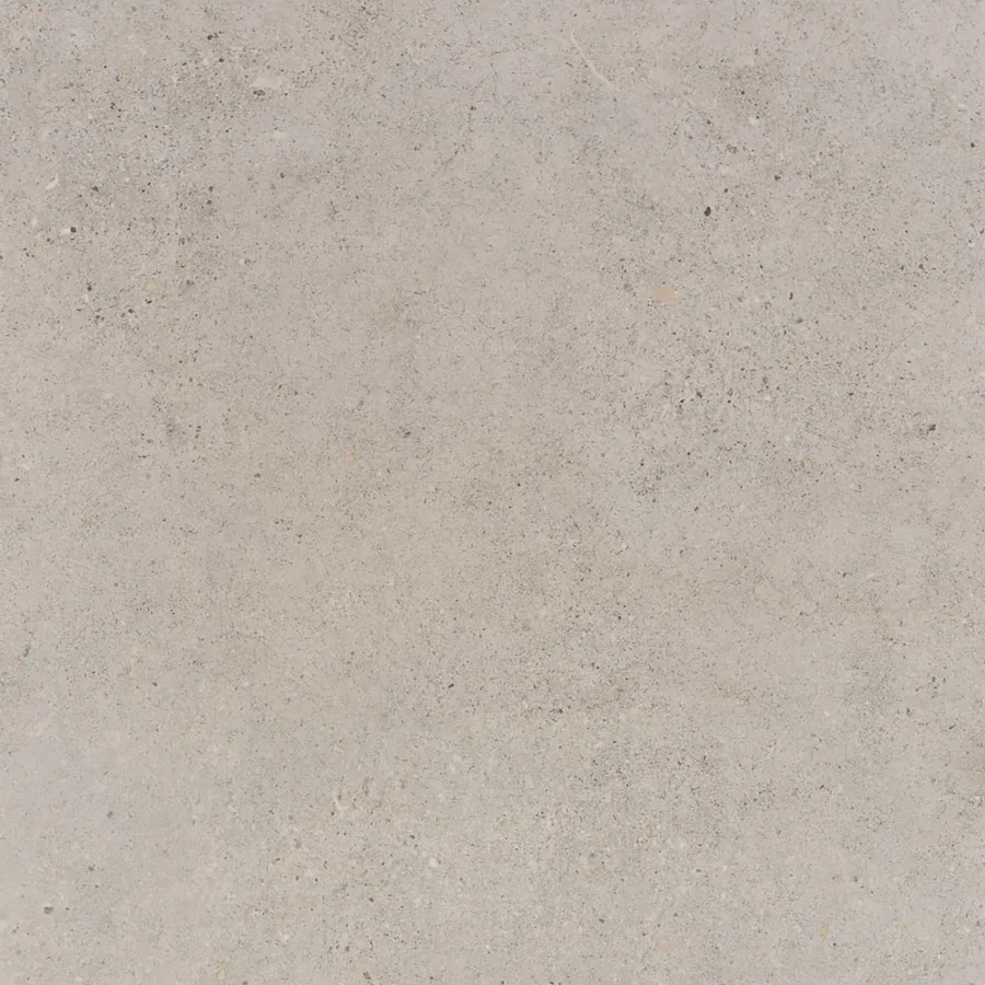 Seranit Azurita 60x60 Mat Bej Seramik