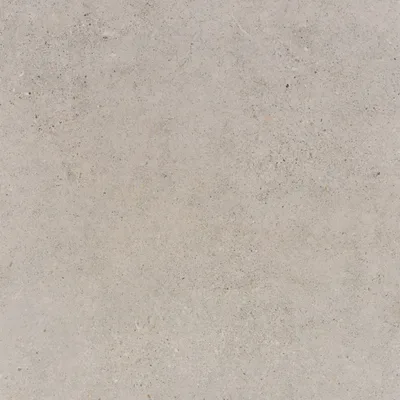 Seranit Azurita 60x60 Bej Beton Görünümlü Endüstriyel Karo