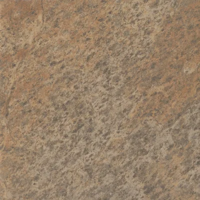 Seranit Bali Stone 20x20 Mix Kahve Doğal Taş Dokulu Karo - Görsel 2