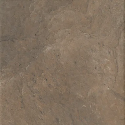 Seranit Bali Stone 20x20 Mix Kahve Doğal Taş Dokulu Karo - Görsel 3