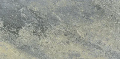 Seranit Bali Stone 30x60 Antik Yeşil Doğal Taş Dokulu Karo - Görsel 1