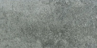Seranit Bali Stone 30x60 Antik Yeşil Doğal Taş Dokulu Karo - Görsel 2