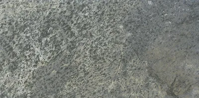 Seranit Bali Stone 30x60 Antik Yeşil Doğal Taş Dokulu Karo - Görsel 3