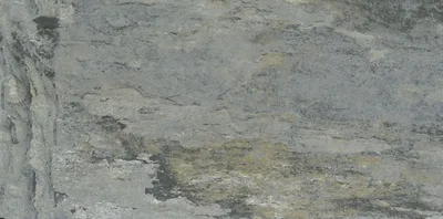 Seranit Bali Stone 30x60 Antik Yeşil Doğal Taş Dokulu Karo - Görsel 4