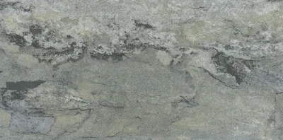 Seranit Bali Stone 30x60 Antik Yeşil Doğal Taş Dokulu Karo - Görsel 5