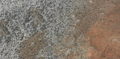 Seranit Bali Stone 30x60 Mix Kahve Doğal Taş Dokulu Karo - Görsel 1