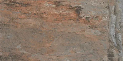 Seranit Bali Stone 30x60 Mix Kahve Doğal Taş Dokulu Karo - Görsel 2