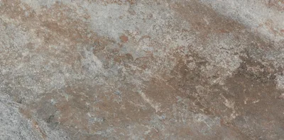 Seranit Bali Stone 30x60 Mix Kahve Doğal Taş Dokulu Karo - Görsel 3