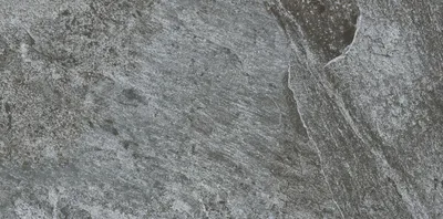 Seranit Bali Stone 30x60 Mix Kahve Doğal Taş Dokulu Karo - Görsel 4
