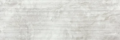 Seranit Belekoma 30x90 Gri Mermer Görünümlü Karo - Görsel 1