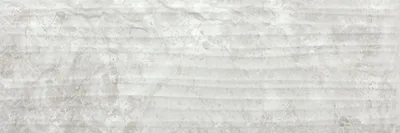 Seranit Belekoma 30x90 Gri Mermer Görünümlü Karo - Görsel 2