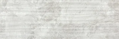 Seranit Belekoma 30x90 Gri Mermer Görünümlü Karo - Görsel 3