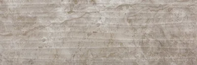Seranit Belekoma 30x90 Vizon Mermer Görünümlü Karo - Görsel 1