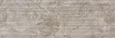 Seranit Belekoma 30x90 Vizon Mermer Görünümlü Karo - Görsel 3