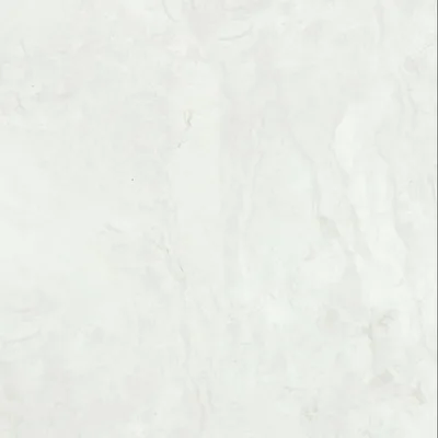 Seranit Belekoma 60x60 Beyaz Mermer Görünümlü Karo - Görsel 1