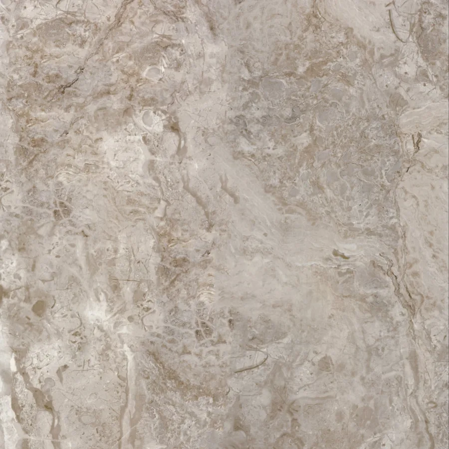 Seranit Belekoma 60x60 Parlak Vizon Seramik