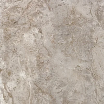 Seranit Belekoma 60x60 Vizon Mermer Görünümlü Karo - Görsel 2