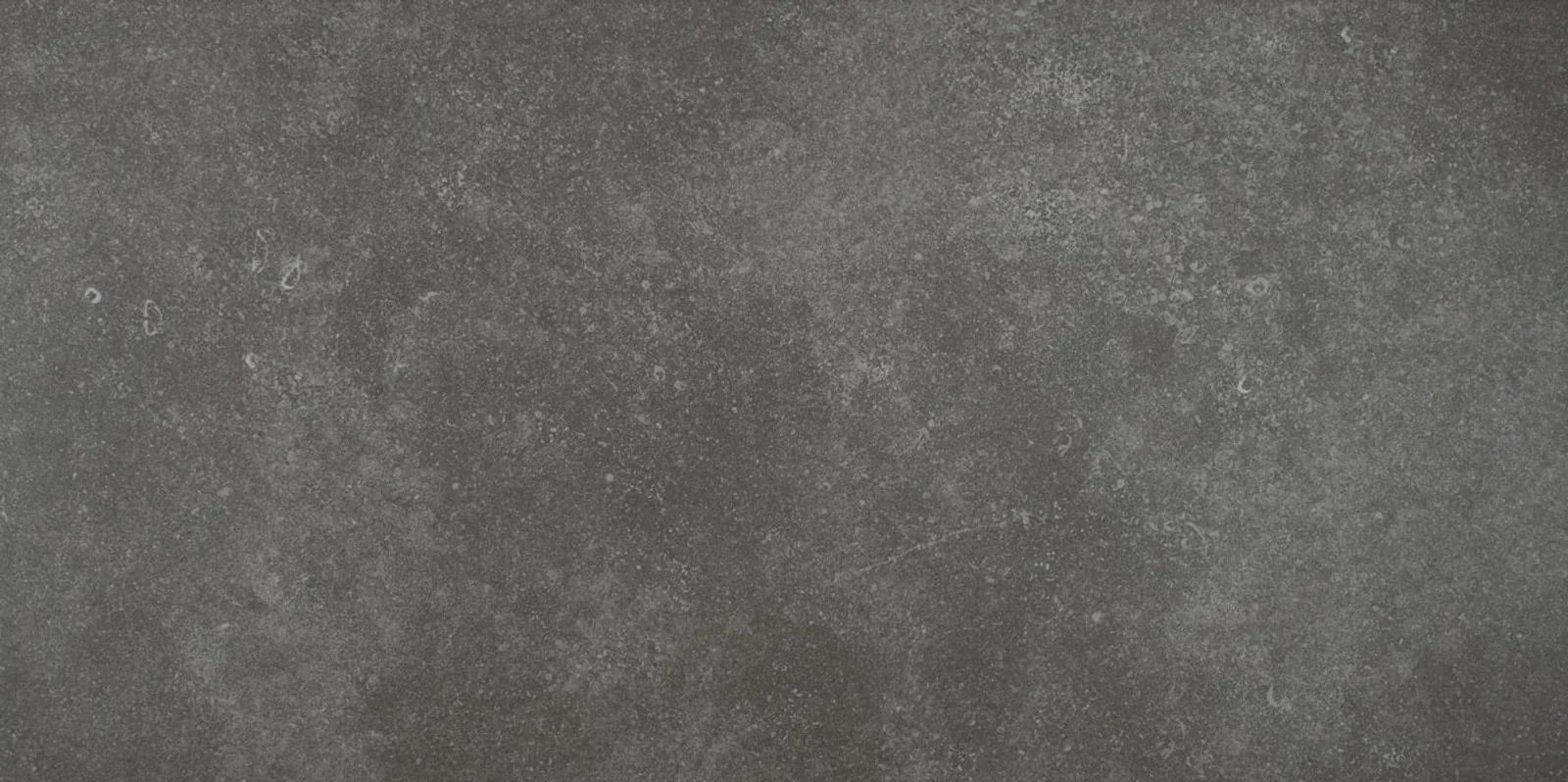 Seranit Belgium Stone Porselen Karo Gri Seranit Belgium Stone 60x120 Gri Doğal Taş Dokulu Karo - Görsel 1