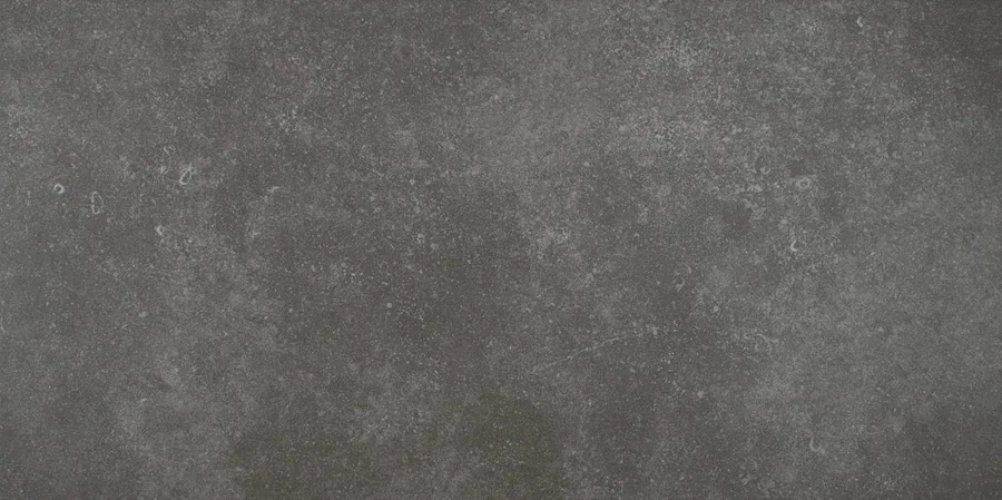 Seranit Belgium Stone 60x120 Mat Gri Porselen Karo