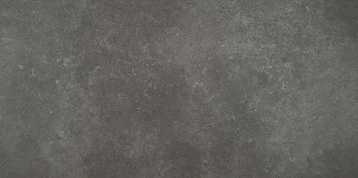 Seranit Belgium Stone 60x120 Gri Doğal Taş Dokulu Karo - Görsel 1