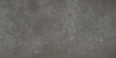 Seranit Belgium Stone 60x120 Gri Doğal Taş Dokulu Karo - Görsel 2