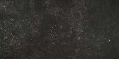 Seranit Belgium Stone 60x120 Siyah Doğal Taş Dokulu Karo - Görsel 1