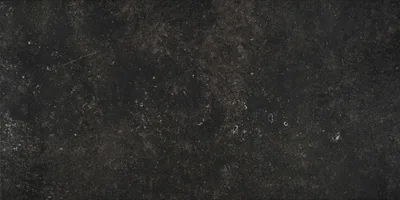 Seranit Belgium Stone 60x120 Siyah Doğal Taş Dokulu Karo - Görsel 2
