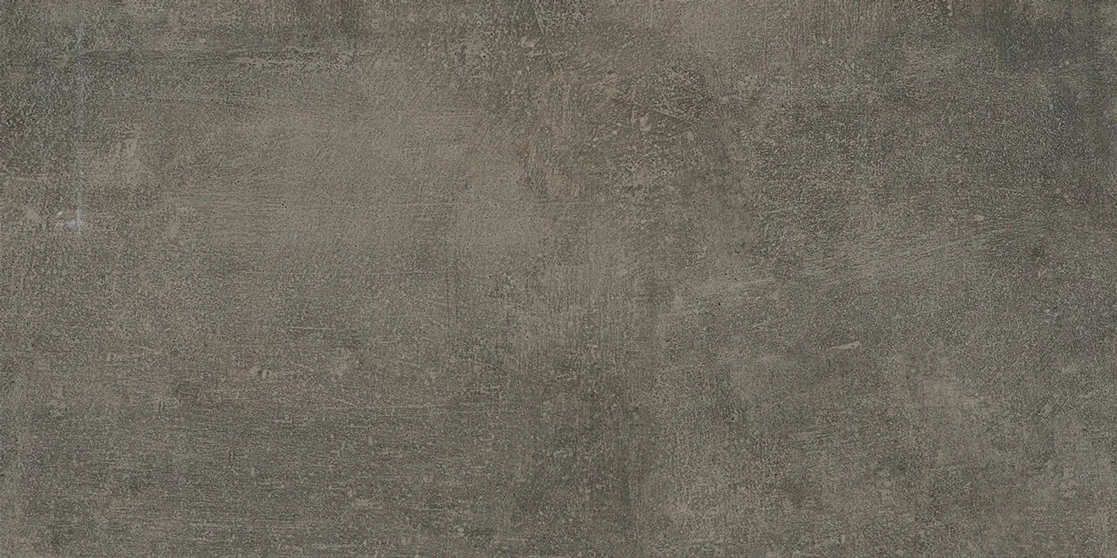 Seranit Beton Lappato Antrasit 60x120 - Görsel 1