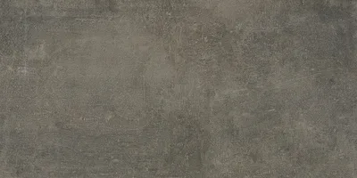 Seranit Beton Lappato Antrasit 60x120 - Görsel 1