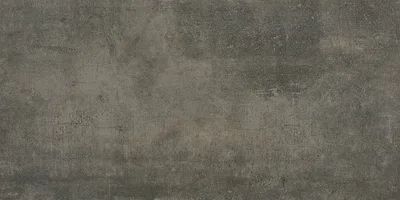 Seranit Beton Lappato Antrasit 60x120 - Görsel 2
