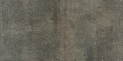 Seranit Beton Lappato Antrasit 60x120 - Görsel 3