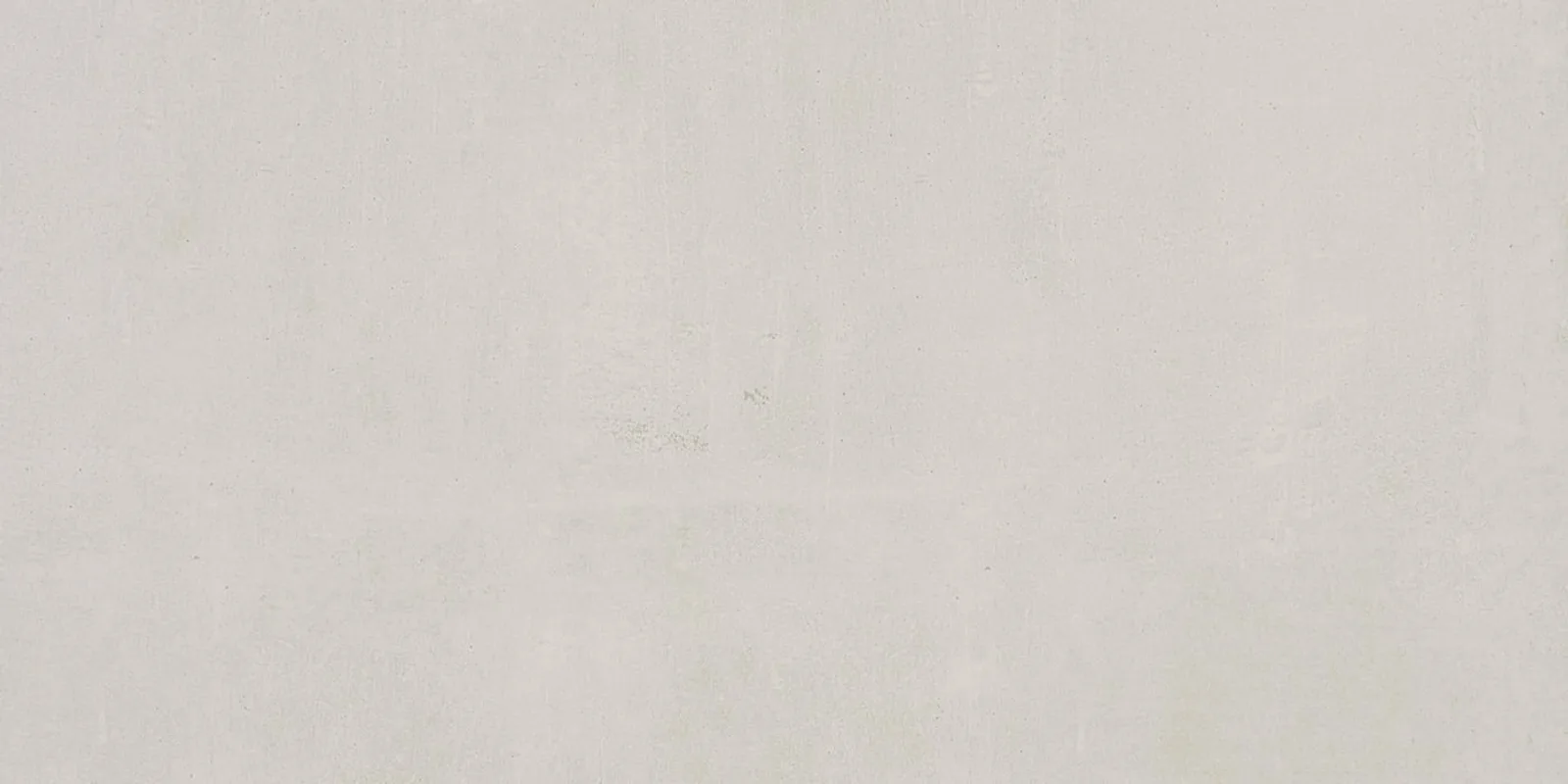 Seranit Beton 60x120 Beyaz Beton Görünümlü Endüstriyel Karo - Görsel 1
