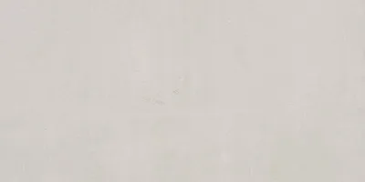 Seranit Beton 60x120 Beyaz Beton Görünümlü Endüstriyel Karo - Görsel 1