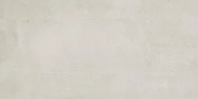Seranit Beton 60x120 Beyaz Beton Görünümlü Endüstriyel Karo - Görsel 3