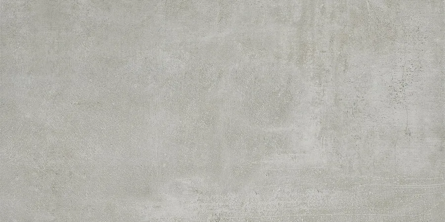 Seranit Beton 60x120 Lappato Gri Porselen Karo