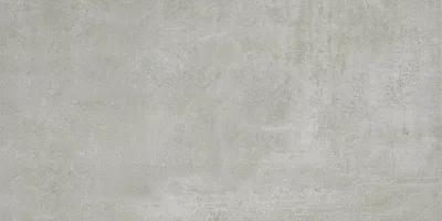 Seranit Beton 60x120 Gri Beton Görünümlü Endüstriyel Karo - Görsel 1