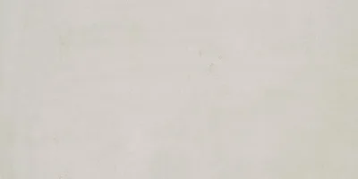 Seranit Beton 60x120 Beyaz Beton Görünümlü Endüstriyel Karo - Görsel 2