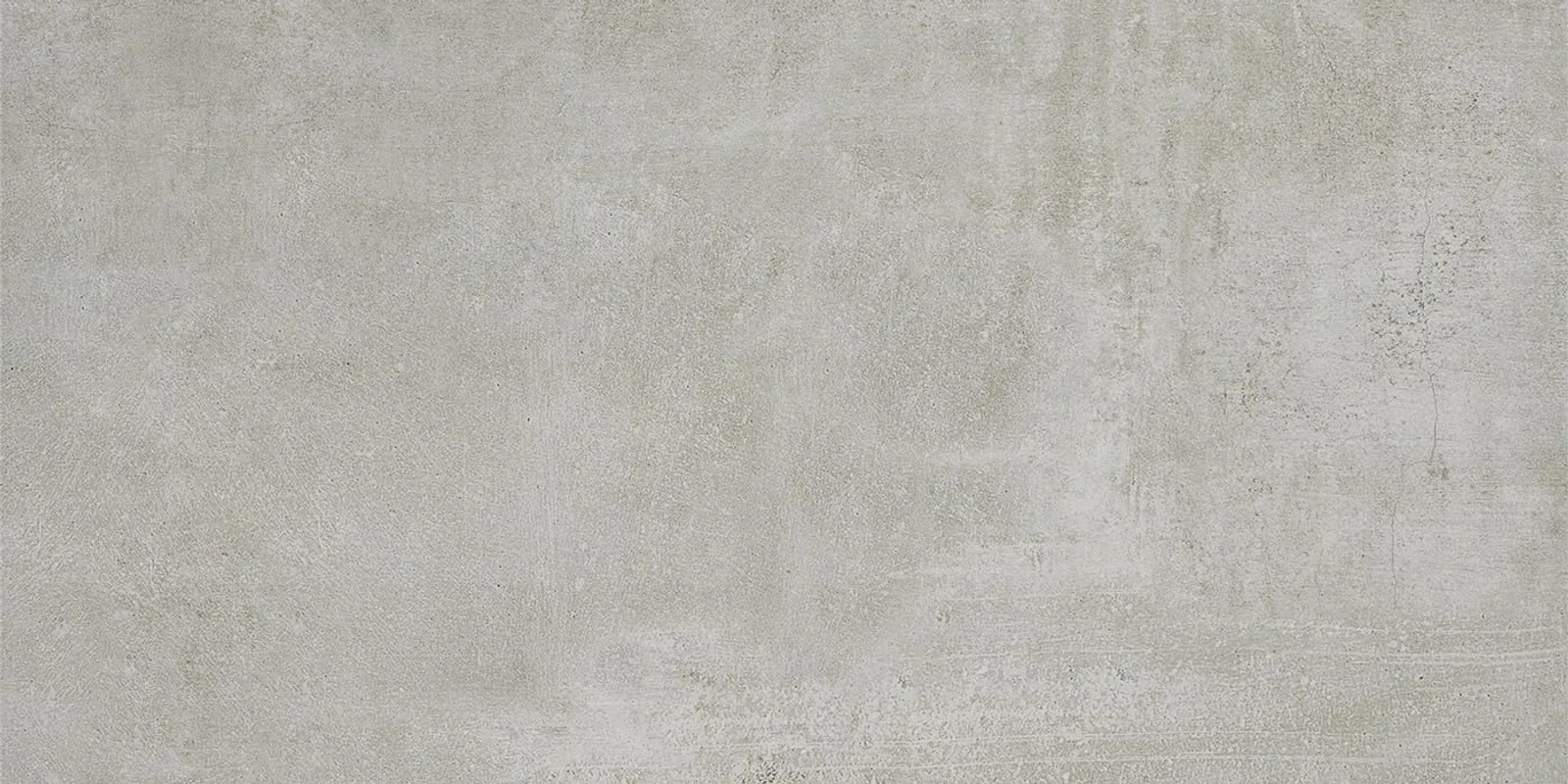 Seranit Beton Porselen Karo Gri Seranit Beton 60x120 Gri Beton Görünümlü Endüstriyel Karo - Görsel 1