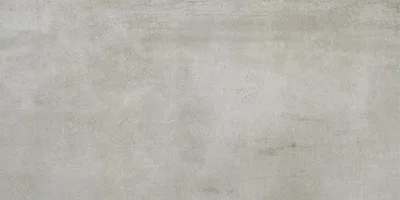 Seranit Beton 60x120 Gri Beton Görünümlü Endüstriyel Karo - Görsel 2