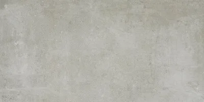 Seranit Beton 60x120 Gri Beton Görünümlü Endüstriyel Karo - Görsel 3