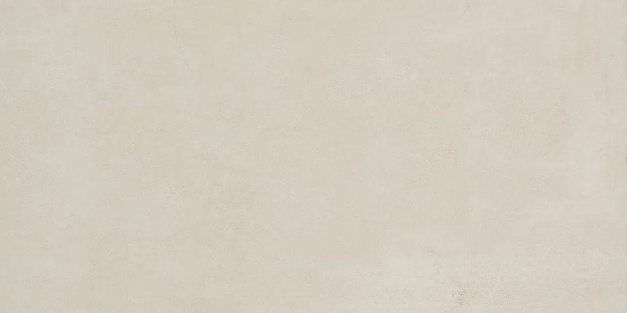 Krem