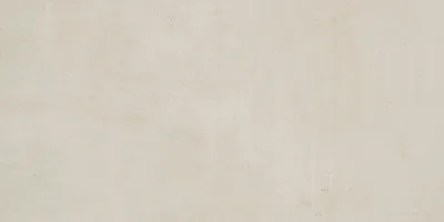 Seranit Beton 60x120 Krem Beton Görünümlü Endüstriyel Karo - Görsel 2