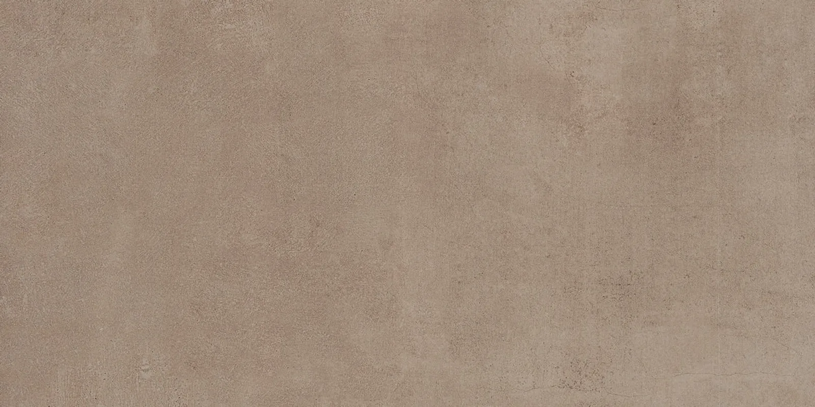 Seranit Beton 60x120 Taupe Beton Görünümlü Endüstriyel Karo - Görsel 1