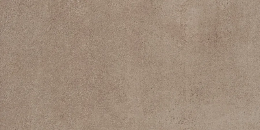 Seranit Beton 60x120 Mat Taupe Porselen Karo
