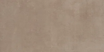 Seranit Beton 60x120 Taupe Beton Görünümlü Endüstriyel Karo - Görsel 1