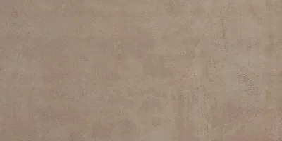 Seranit Beton 60x120 Taupe Beton Görünümlü Endüstriyel Karo - Görsel 2