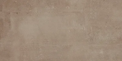 Seranit Beton 60x120 Taupe Beton Görünümlü Endüstriyel Karo - Görsel 3