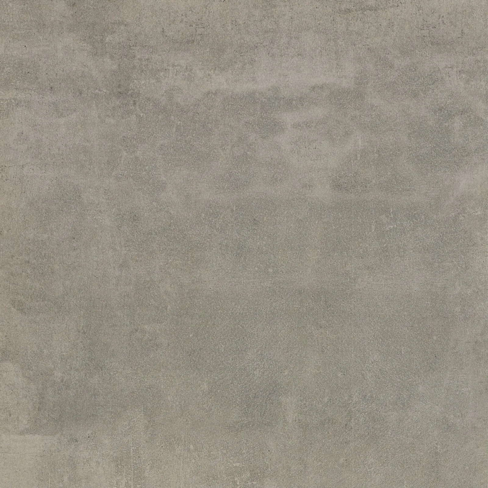 Seranit Beton 60x60 Gri Beton Görünümlü Endüstriyel Karo - Görsel 1